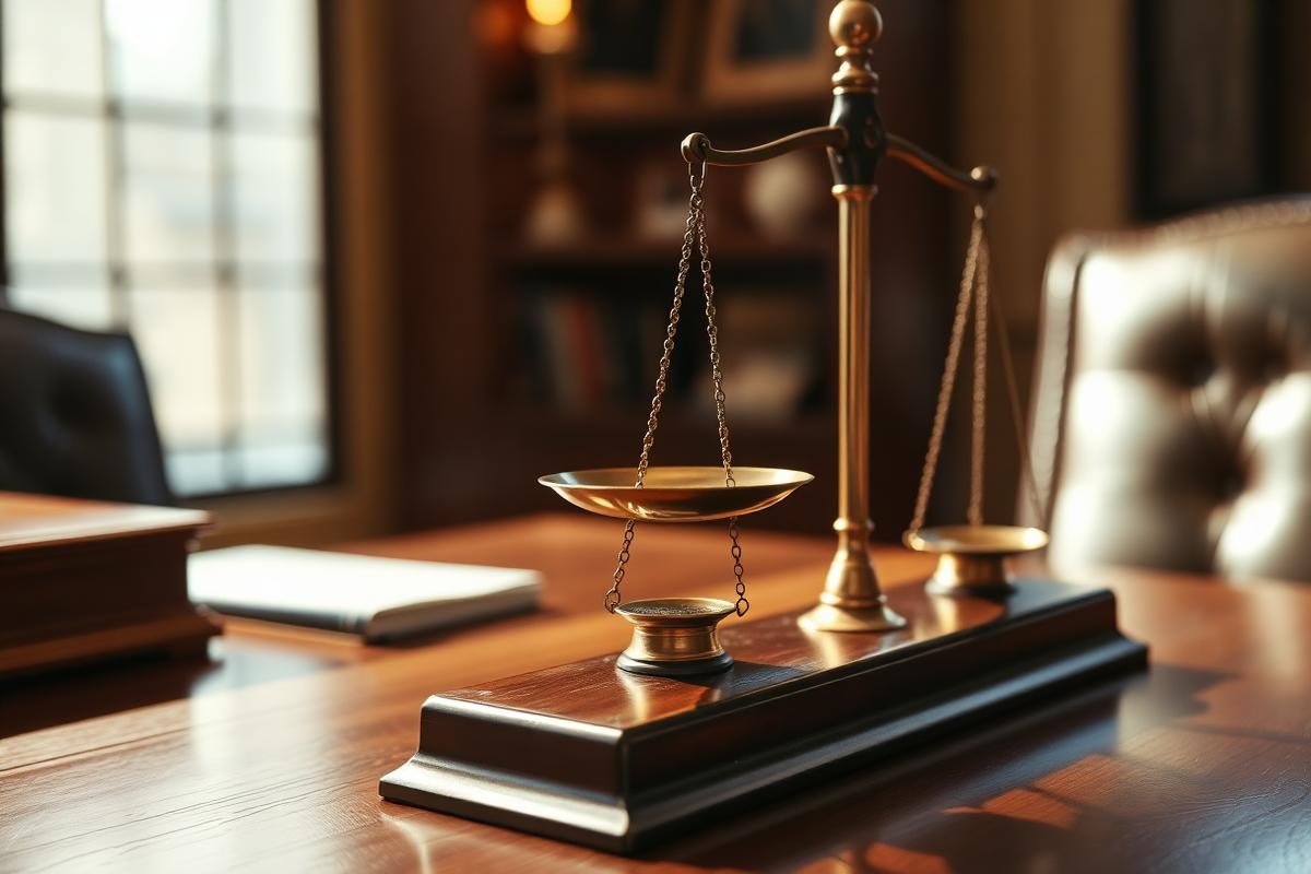 The 5 Questions Every LOI Should Answer