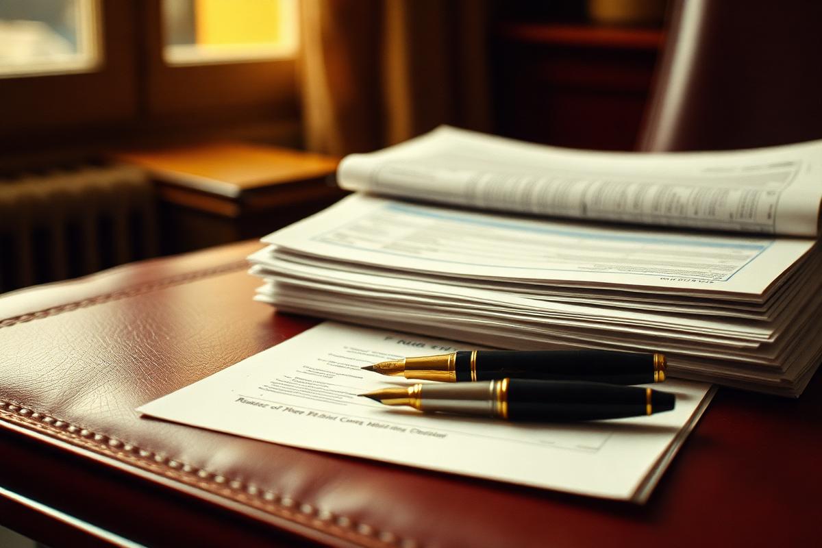 How to Run a Quality of Earnings Review